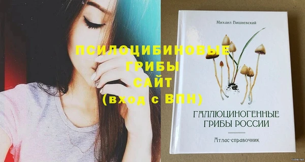 дживик Абдулино