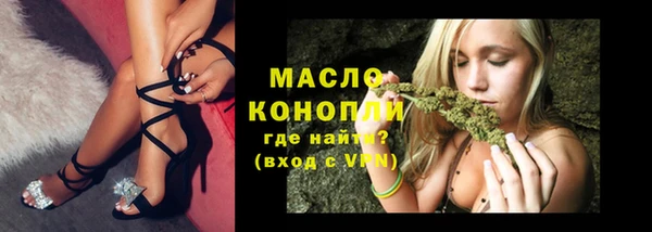 индика Нефтегорск