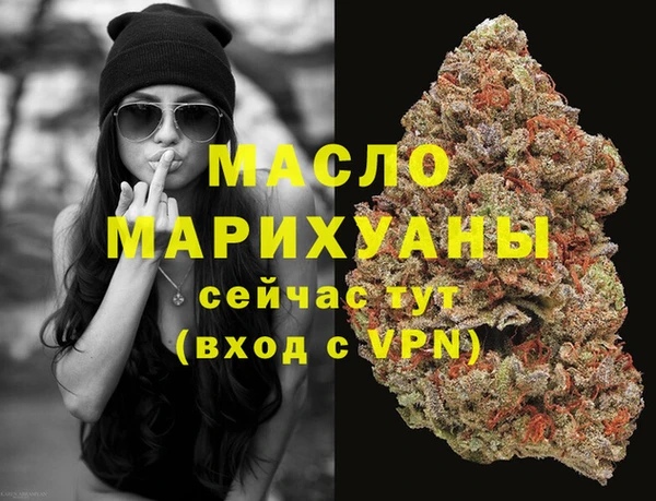 дживик Абинск
