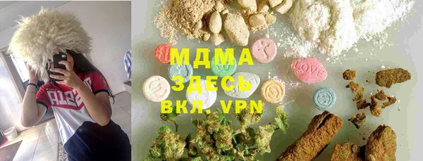 индика Нефтегорск