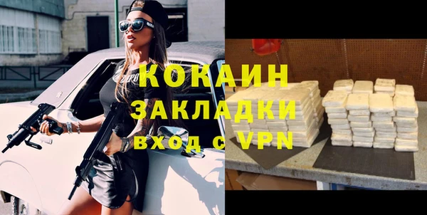 дживик Абинск