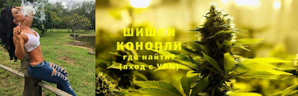 дживик Абдулино