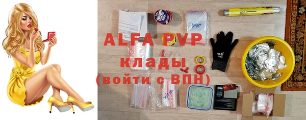 дживик Абинск